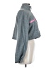 Forever 21 100% Polyester Gray Pullover Sweater Size M - photo 4