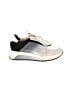 Softwaves Silver Sneakers Size EU 38 - photo 1