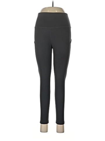 Love Your Assets Active Pants (view 1)