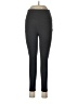 Love Your Assets Gray Active Pants Size M - photo 1