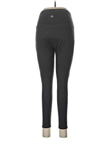Love Your Assets Active Pants (view 2)
