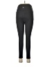 Love Your Assets Gray Active Pants Size M - photo 2