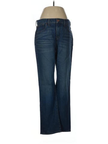 Madewell Jeans (view 1)