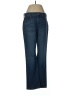 Madewell Blue Jeans Size 29 waist - photo 1