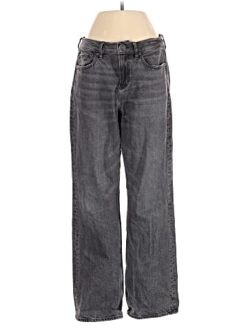 American Eagle Outfitters Jeans (view 1)