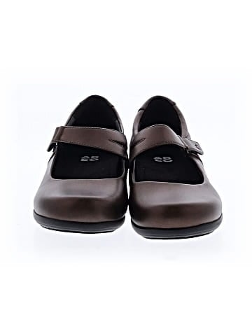 ABEO Flats (view 2)
