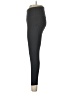 Love Your Assets Gray Active Pants Size M - photo 5