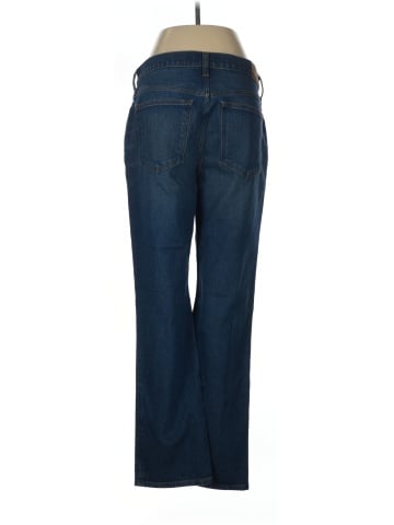 Madewell Jeans (view 2)