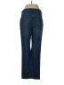Madewell Blue Jeans Size 29 waist - photo 2
