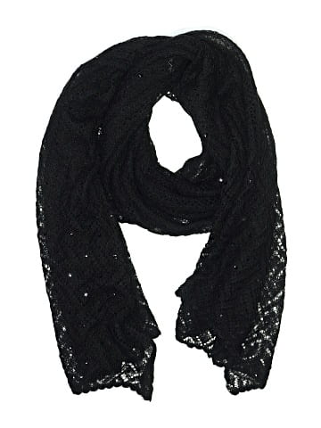 Banana Republic Scarf (view 1)