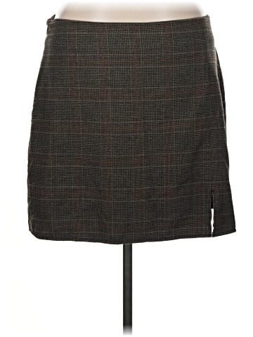 Old Navy Casual Skirt (view 1)