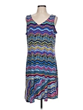 Nomadic Traders Casual Dress