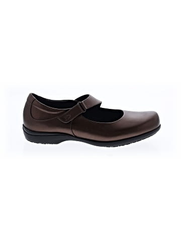 ABEO Flats (view 1)
