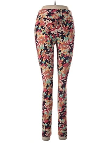 Lularoe Leggings (view 1)