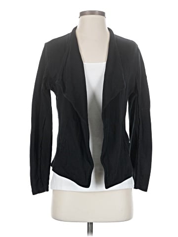 Caslon Cardigan (view 1)