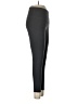 Love Your Assets Gray Active Pants Size M - photo 4
