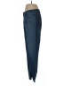 Madewell Blue Jeans Size 29 waist - photo 5