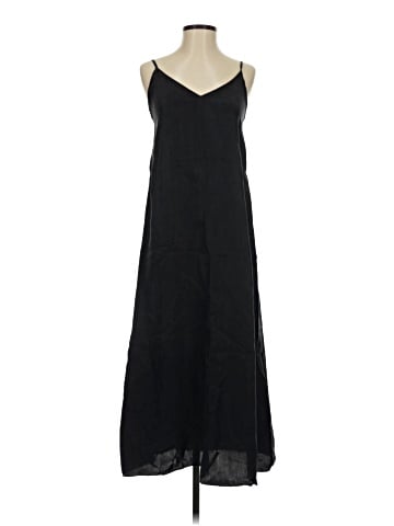 Jenni Kayne Casual Dress (view 1)