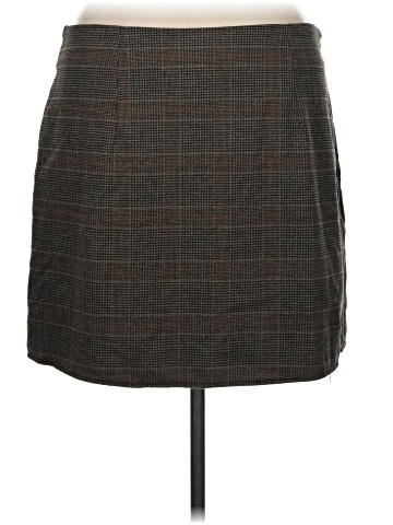 Old Navy Casual Skirt (view 2)