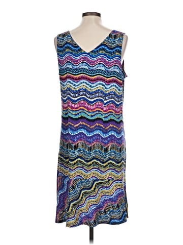 Nomadic Traders Casual Dress (view 2)