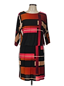 Sandra Darren Casual Dress