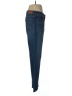 Madewell Blue Jeans Size 29 waist - photo 4