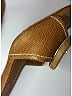 Prada Tan Sandals Size EU 36 1/2 - photo 7