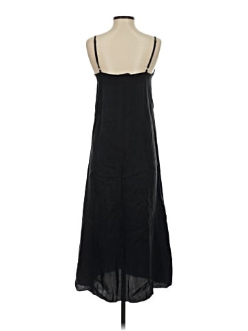 Jenni Kayne Casual Dress (view 2)