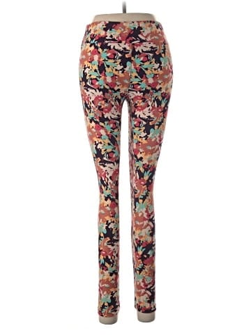 Lularoe Leggings (view 2)