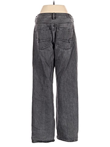 American Eagle Outfitters Jeans (view 2)