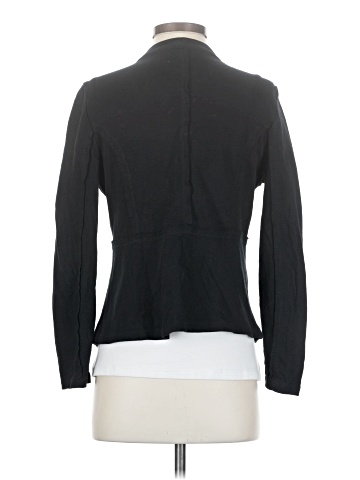 Caslon Cardigan (view 2)