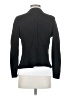 Caslon 100% Cotton Black Cardigan Size S - photo 2