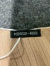 Robertson & Rodeo 100% Rayon Tan Cardigan Size S - photo 7