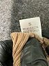 Robertson & Rodeo 100% Rayon Tan Cardigan Size S - photo 9