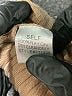 Robertson & Rodeo 100% Rayon Tan Cardigan Size S - photo 11