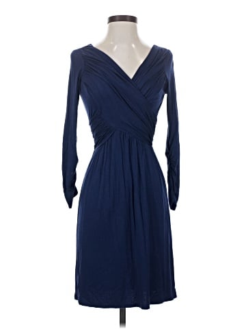 Max Studio Casual Dress (view 1)