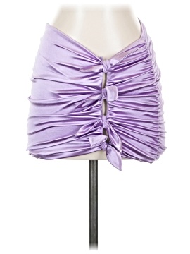 Sugar Thrillz Casual Skirt