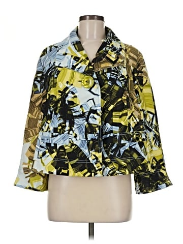 Ellen Tracy Jacket (view 1)