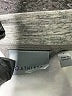 Athleta Gray Sweatshirt Size S - photo 7
