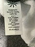 Athleta Gray Sweatshirt Size S - photo 8