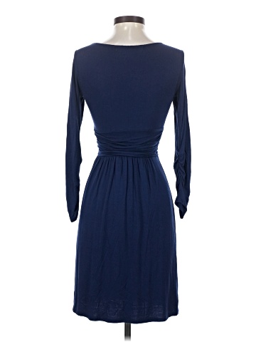 Max Studio Casual Dress (view 2)