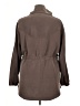 Unbranded Brown Zip Up Hoodie Size XL (estimated) - photo 2