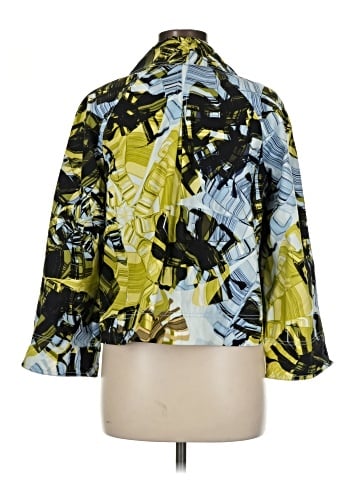 Ellen Tracy Jacket (view 2)