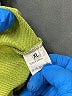 Assorted Brands 100% Cotton Animal Print Green Sweatshirt Size XL - photo 9