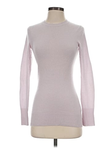 Hayden Long Sleeve Turtleneck (view 1)