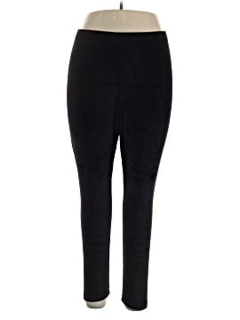 Old Navy Casual Pants (view 1)
