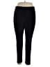 Old Navy Black Casual Pants Size XXL - photo 1