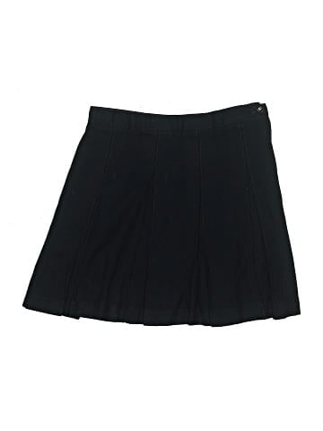 Lands' End Active Skirt (view 1)
