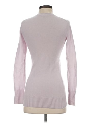 Hayden Long Sleeve Turtleneck (view 2)