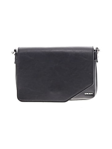 DKNY Shoulder Bag (view 1)
